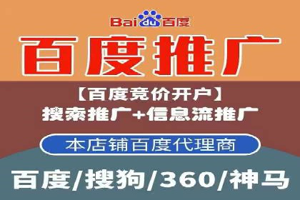 专业SEM托管，案例分享助力企业实现高效转化
